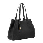 Louis Vuitton All In One MM - Image 3